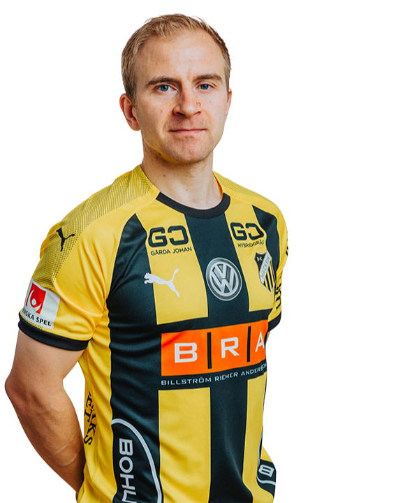 K. Arkivuo