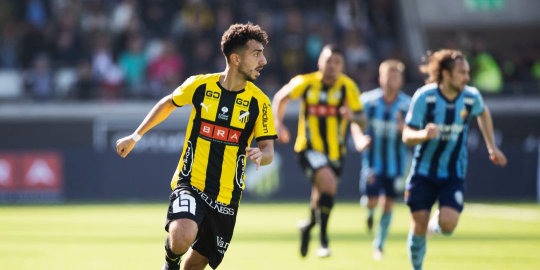 Schema för vecka 17