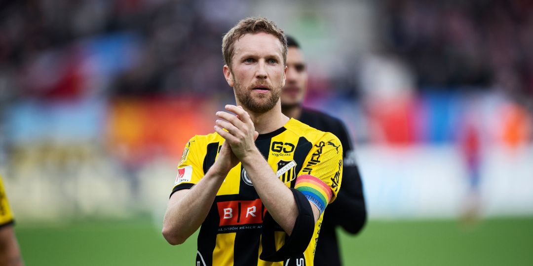 Seriens tätaste försvar mot seriens målfarligaste anfallare