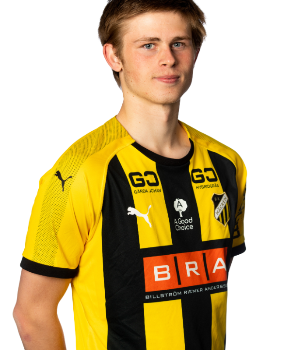L. Öhrberg