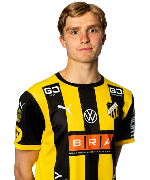 J. Hedenquist