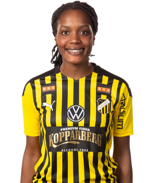E. Ijeh