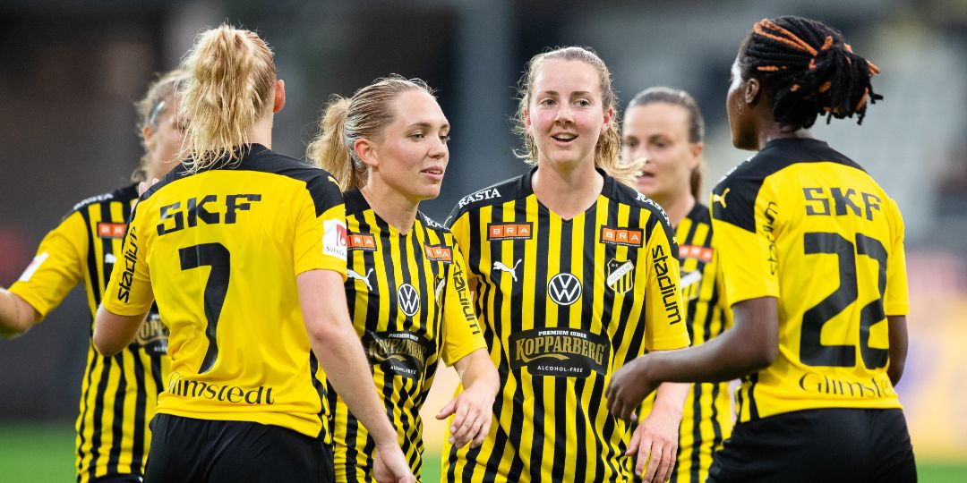 Vålerenga väntar i Champions League-kvalet