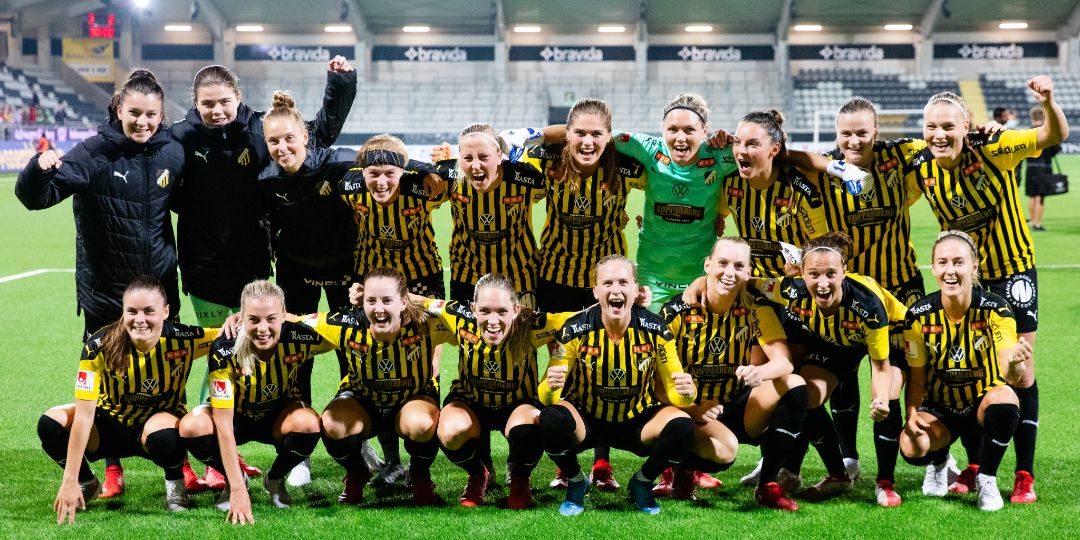 FC Bayern München väntar i Champions Leagues gruppspel