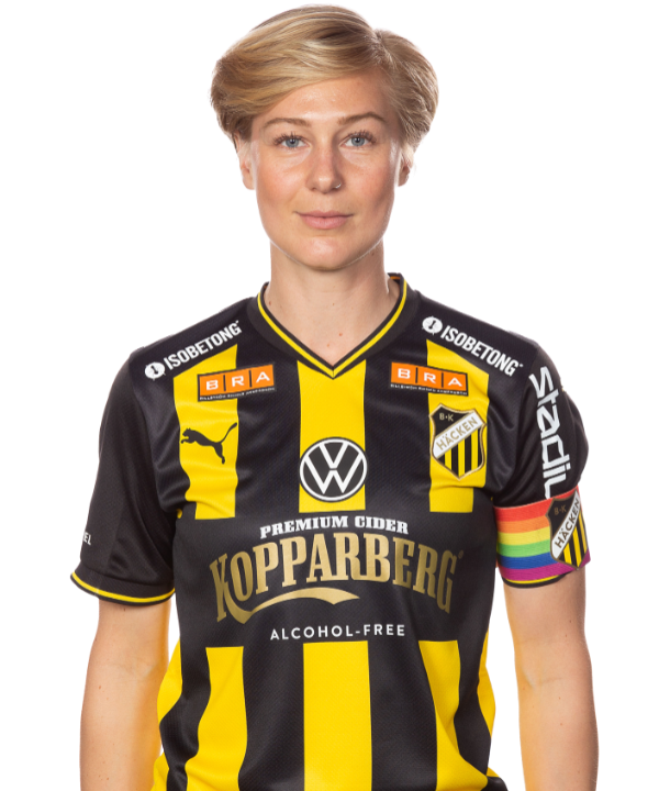 L. Nørgaard Gevitz