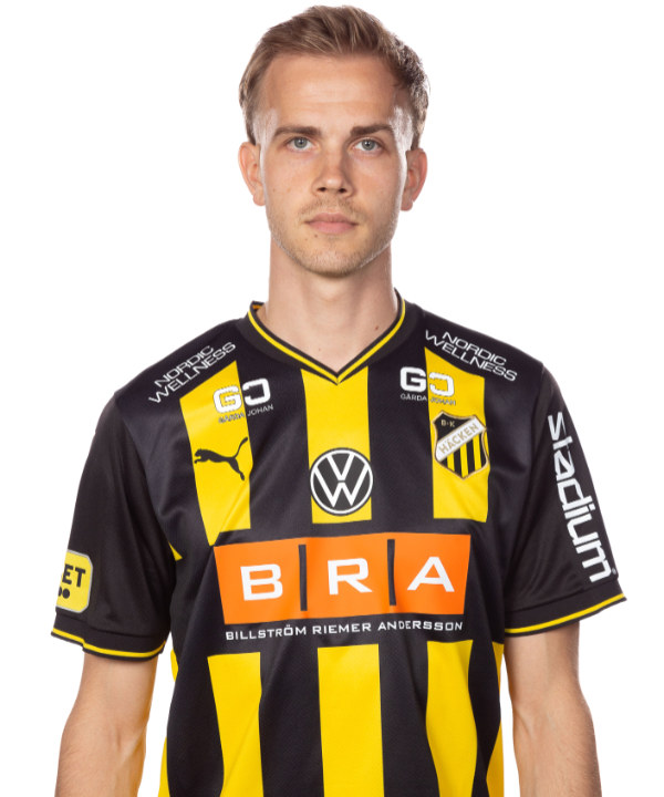 J. Tuominen