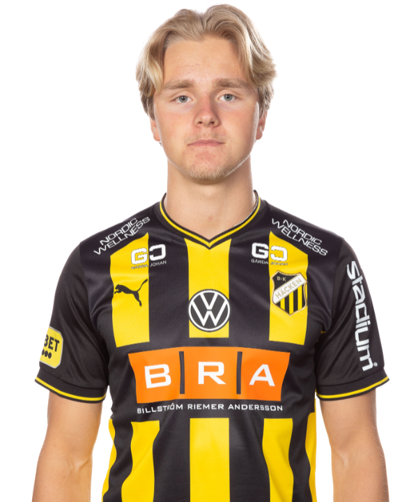 S. Lagerlund