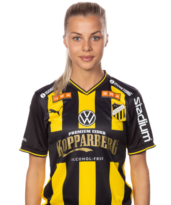 L. Ökvist