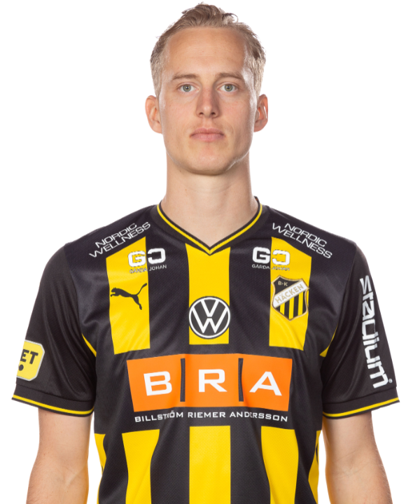 G. Berggren