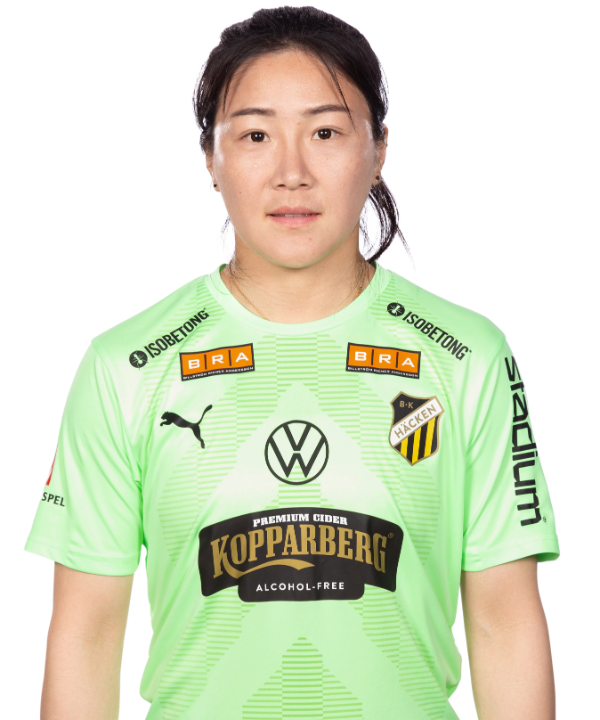 Y. Younggeul
