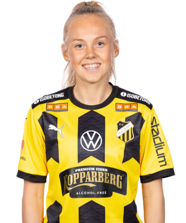 M. Johansson
