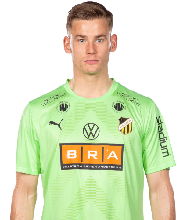 J. Brattberg
