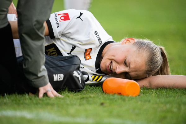 Inläggsbild
