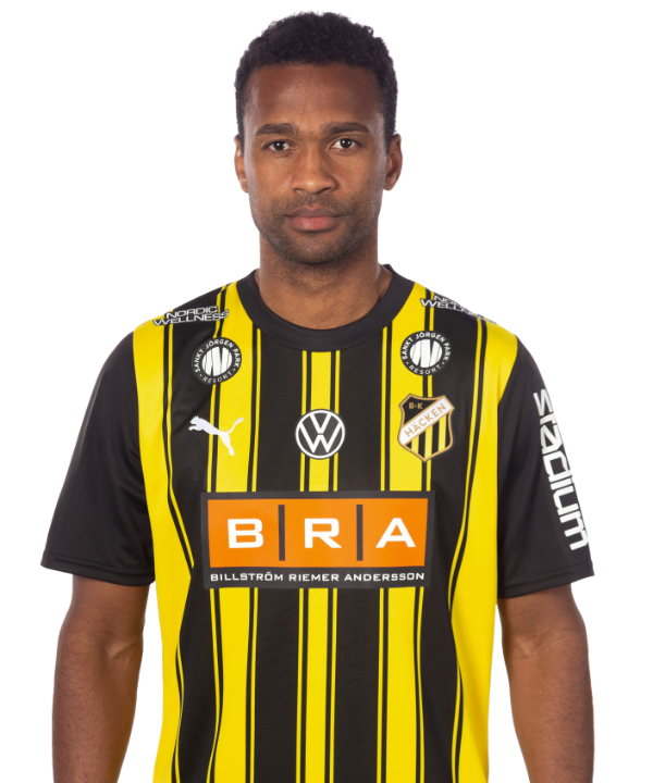 O. Kamara