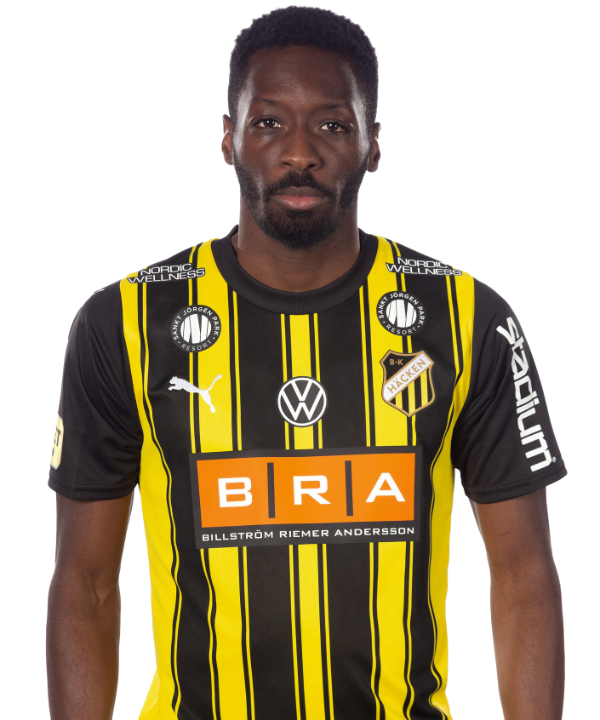 B. Turgott
