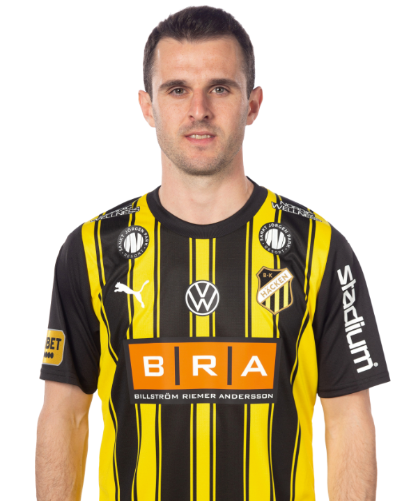 K. Hodzic