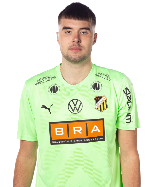 S. Banozic