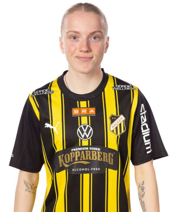 A. Sandberg