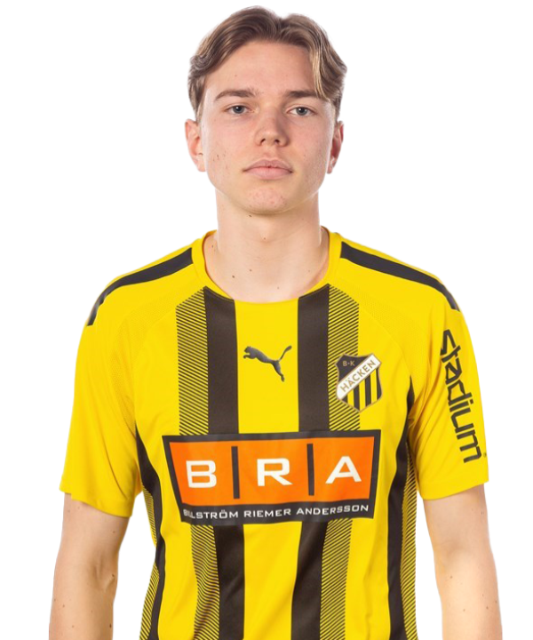 E.Börjesson