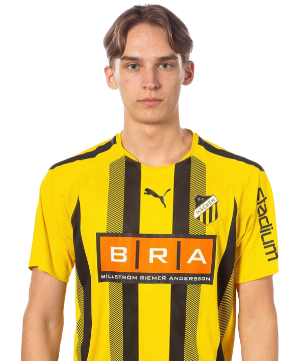 J. Engvall