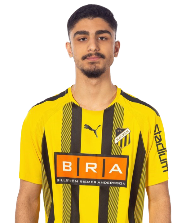 D. Yildirim