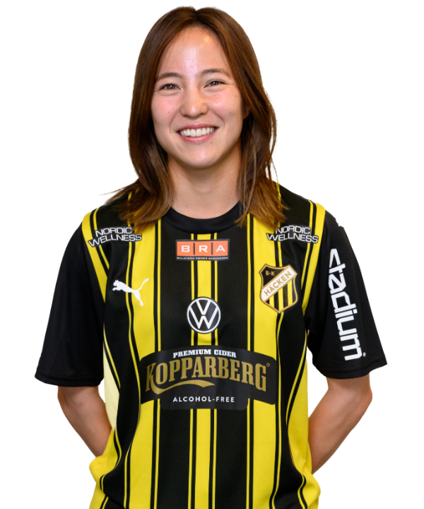 H. Kitagawa