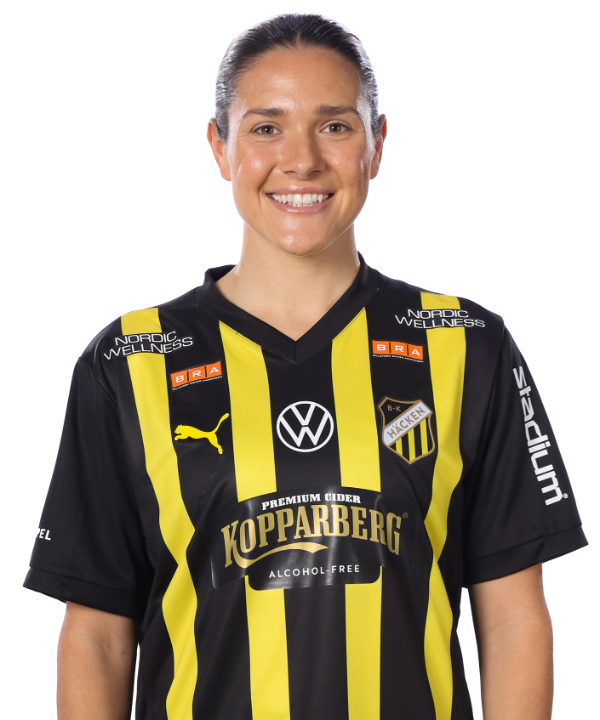 C. Wickenheiser