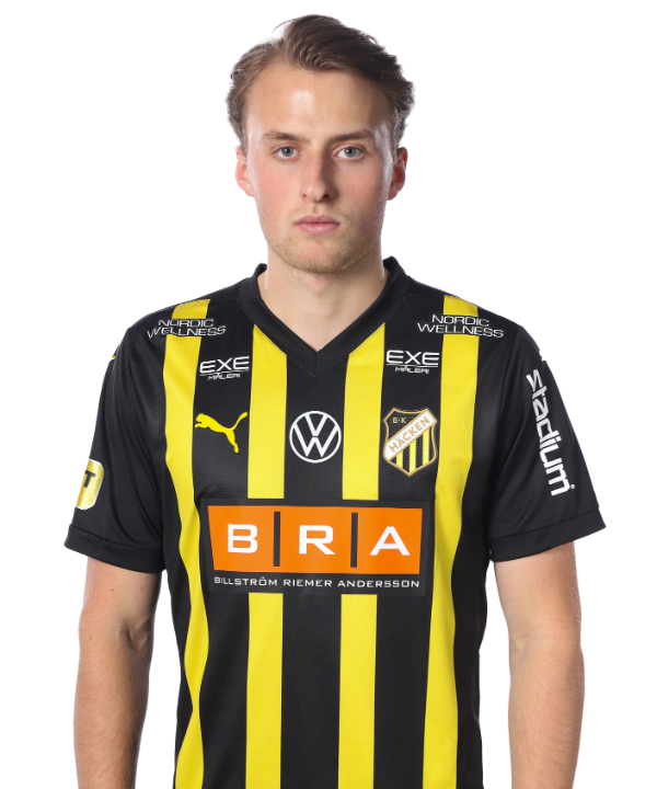 S. Jansson