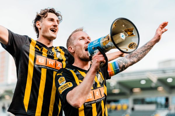 Inläggsbild