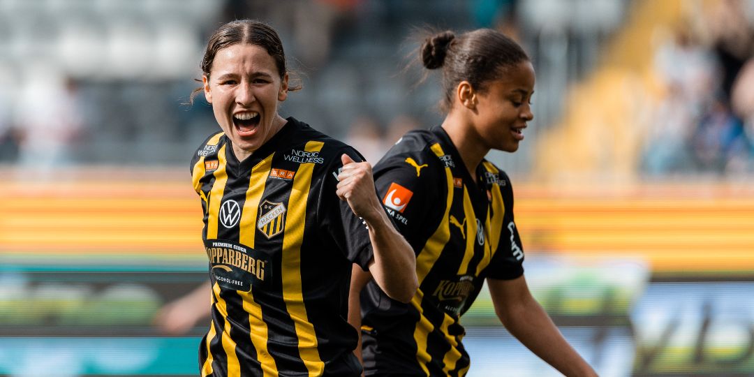 Champions League Playoff Tickets Out Now!