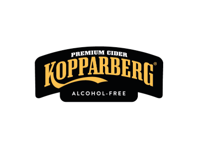 Kopparbergs