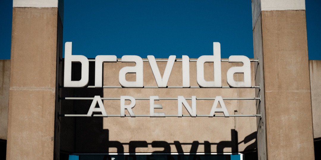 All information du behöver inför kvällens derby