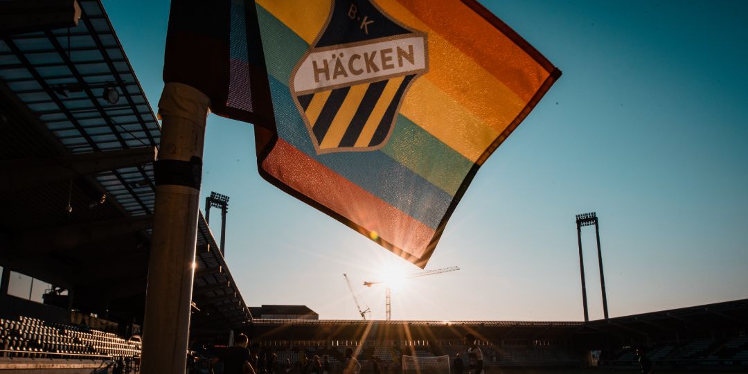 Vårt ställningstagande om maskering och nya tillståndsvillkor