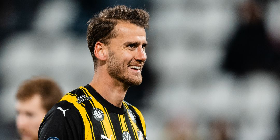 Johan Hammar och Brice Wembangomo nära återkomst