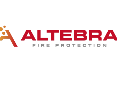 Altebra