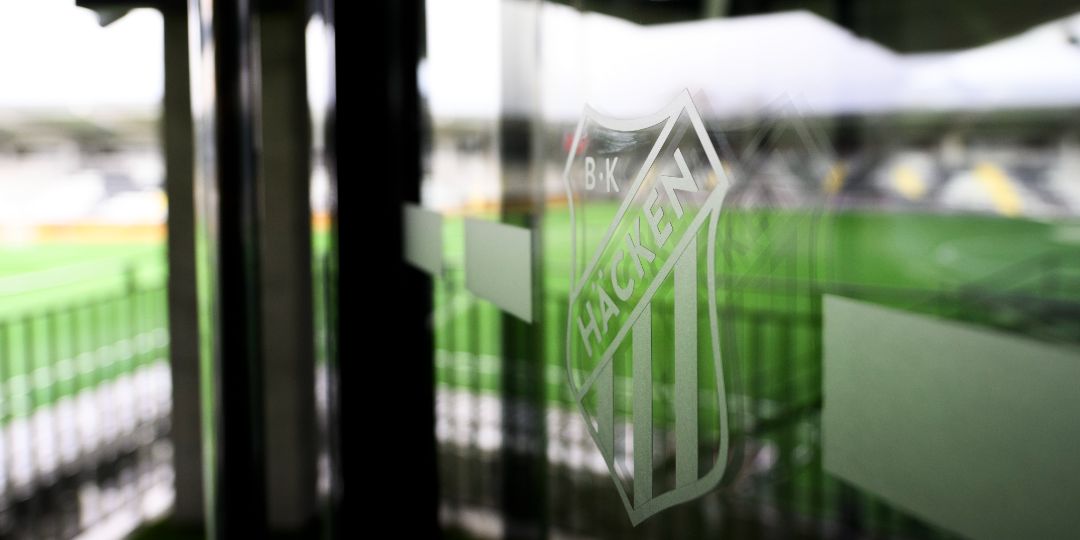 Tilläggsyrkande från motionär