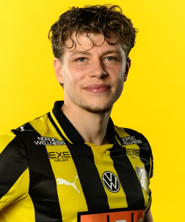 G. Lindgren