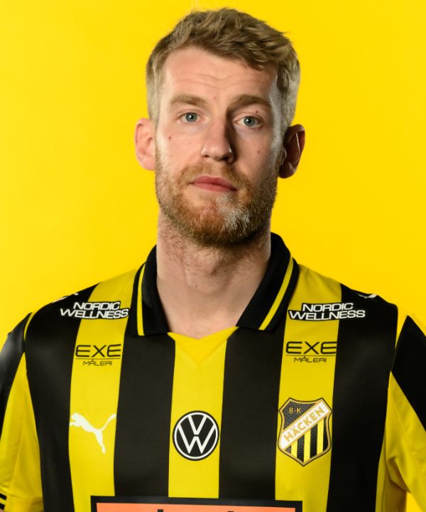 F. Helander