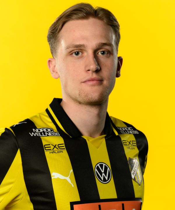 O. Samuelsson