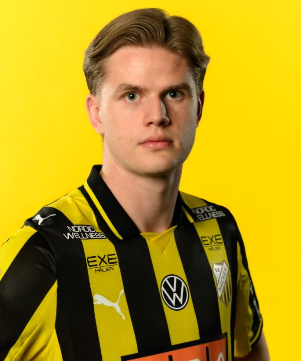 B. Engdahl