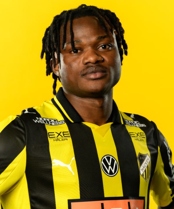 S. Nioule
