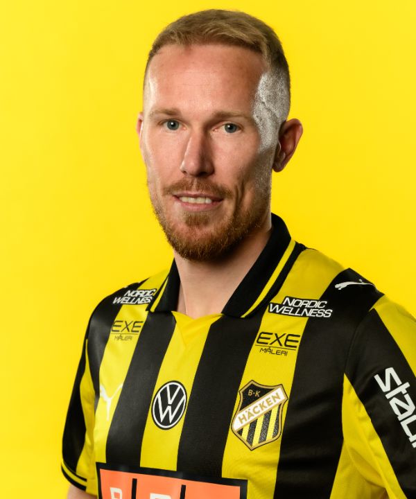 M. Rygaard