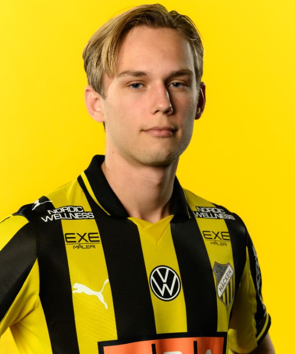 P. Dahbo