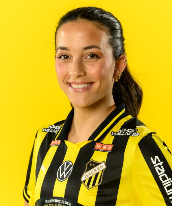 L. Matriano