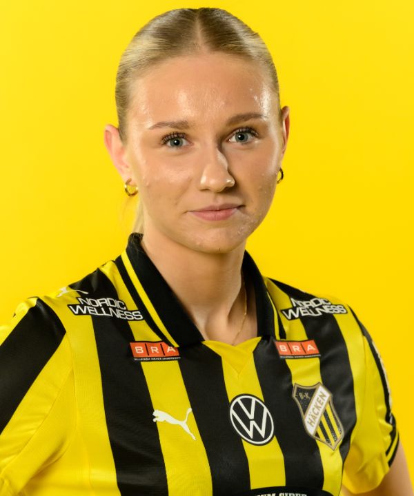 T. Karlsson