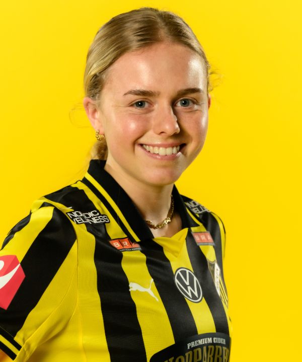 P. Sanvig
