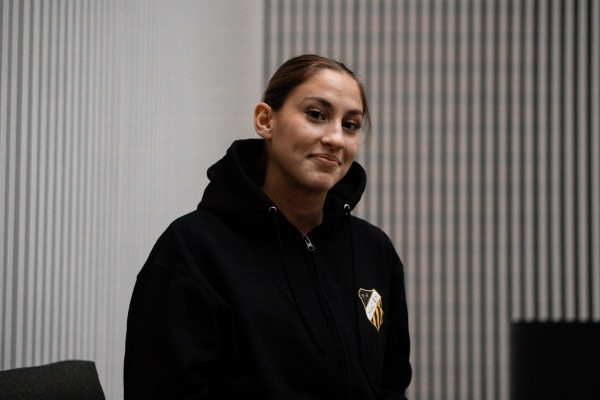 Inläggsbild