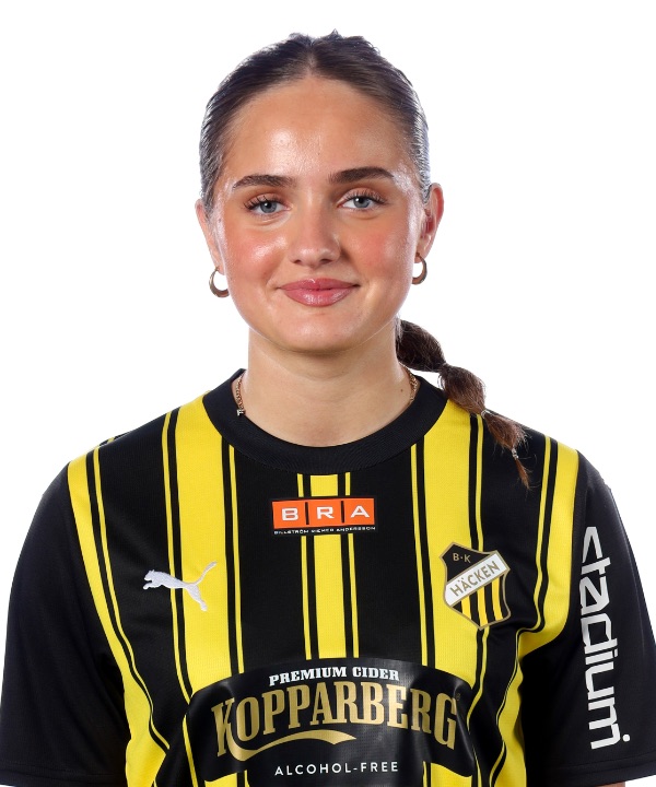 F. Cela