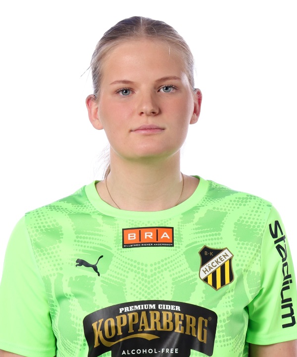 K. Wallem