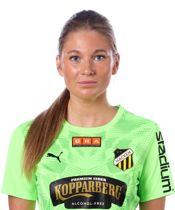 V. Nyström